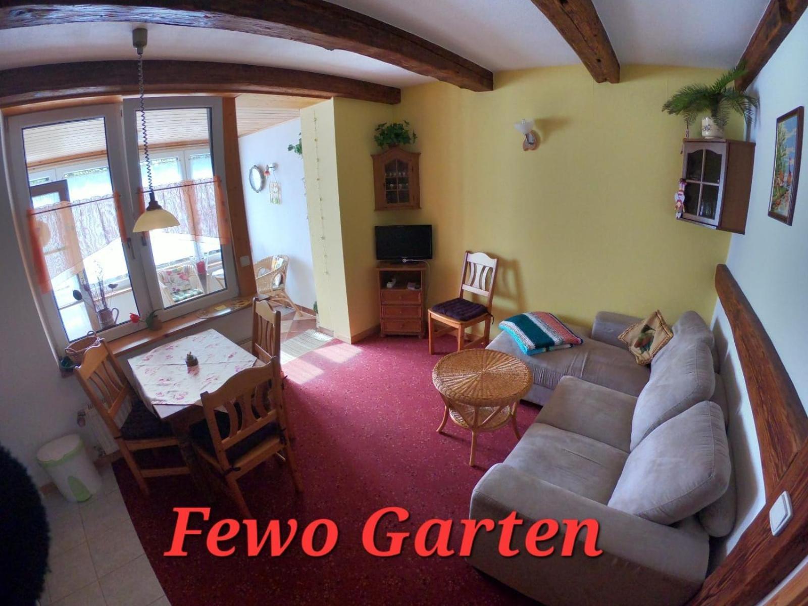 Ferienwohnung Zur Schmiede Altendorf (Sebnitz) Exterior foto