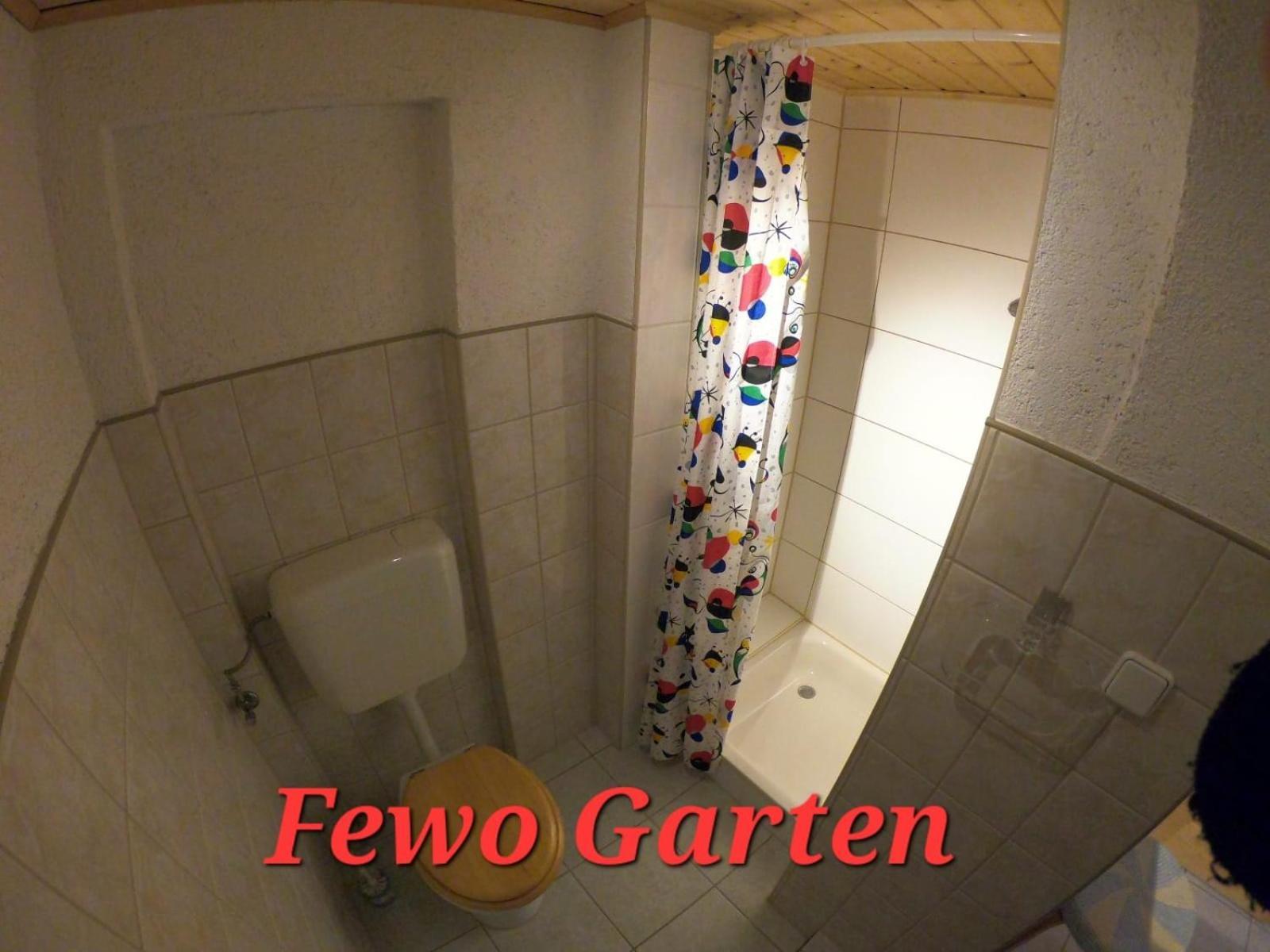 Ferienwohnung Zur Schmiede Altendorf (Sebnitz) Exterior foto